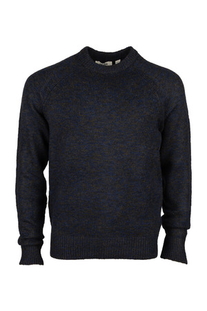 Trui met lange mouwen Only & Sons