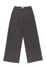 Broek Tom Tailor
