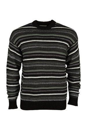 Trui met lange mouwen Only & Sons