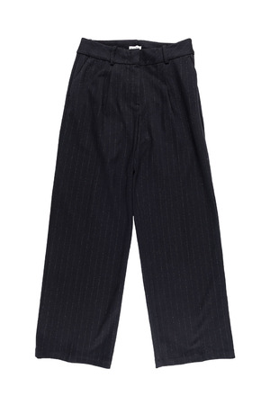 Broek Tom Tailor