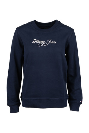 Sweater Tommy Jeans