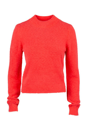 Trui met lange mouwen Vila