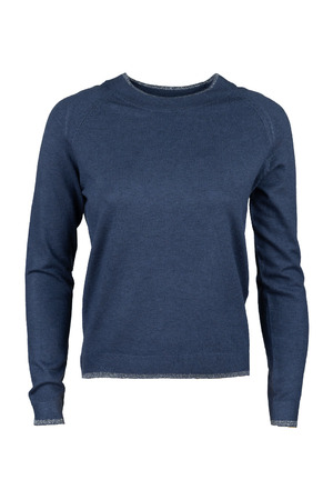 Trui met lange mouwen Vero Moda