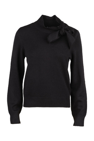 Trui met lange mouwen Object