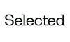 Selected