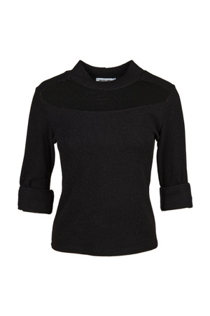 Trui met lange mouwen Dazzling