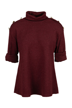 Trui met lange mouwen Dazzling