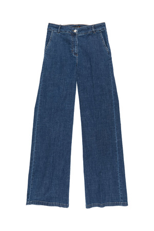 Jeansbroek MXY