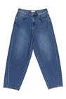 Jeansbroek Tommy Jeans