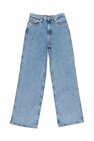 Jeansbroek Tommy Jeans