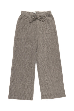 Broek Tom Tailor