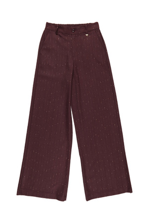 Broek Amelie & Amelie