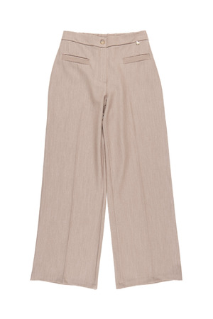 Broek Amelie & Amelie