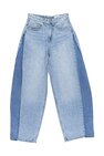 Jeansbroek Tommy Jeans