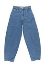 Jeansbroek Tommy Jeans
