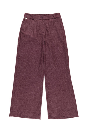 Broek Amelie & Amelie