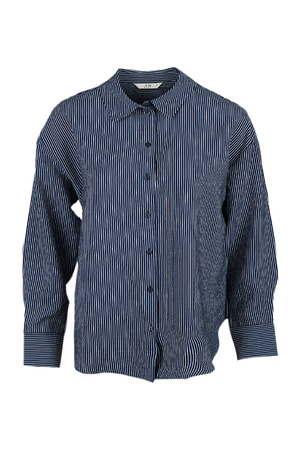 Bloes met lange mouwen JDY