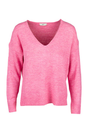 Trui met lange mouwen JDY