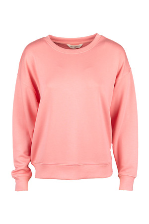 Sweater MSCH
