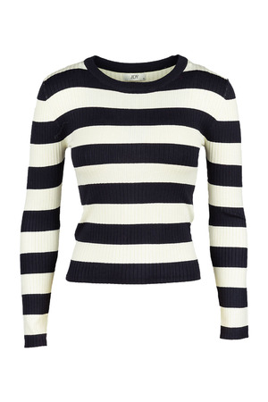 Trui met lange mouwen JDY