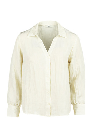 Bloes met lange mouwen JDY