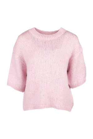 Trui met korte mouwen JDY