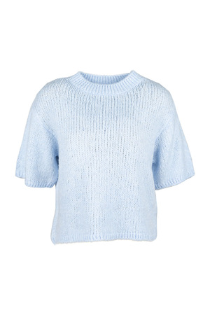 Trui met korte mouwen JDY