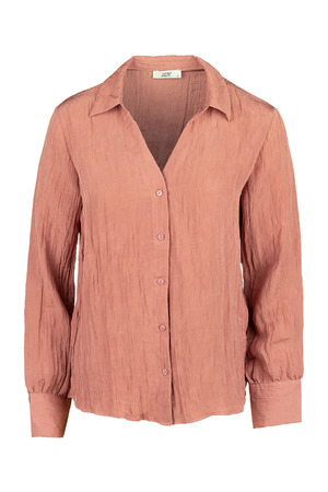 Bloes met lange mouwen JDY