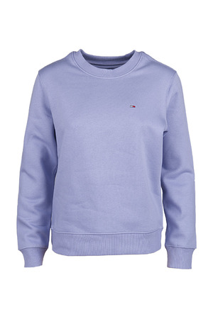 Sweater Tommy Jeans
