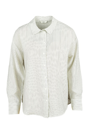 Bloes met lange mouwen JDY