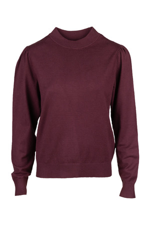 Trui met lange mouwen Street One