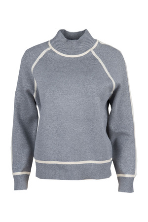 Trui met lange mouwen Vero Moda