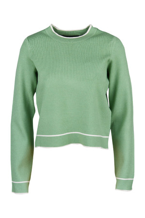 Trui met lange mouwen Vero Moda