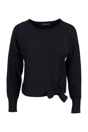 Trui met lange mouwen Betty Barclay