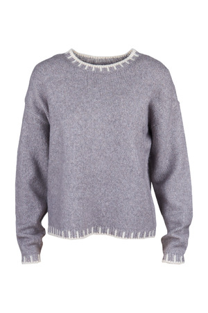 Trui met lange mouwen JDY