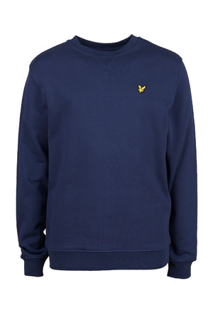 Sweater Lyle & Scott