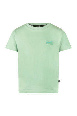 T-shirt met korte mouwen Koko Noko