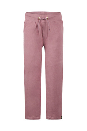 Joggingbroek Koko Noko