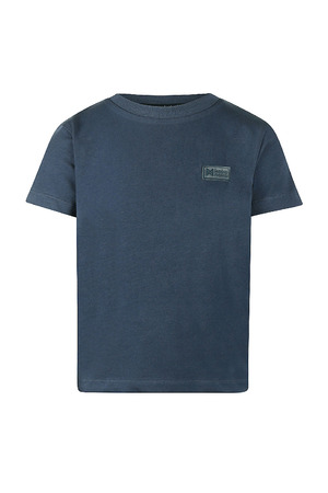 T-shirt met korte mouwen Koko Noko