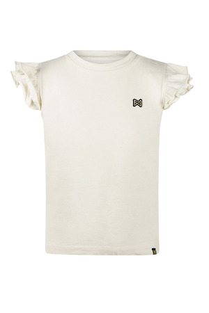 T-shirt met korte mouwen Koko Noko