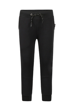 Joggingbroek Koko Noko