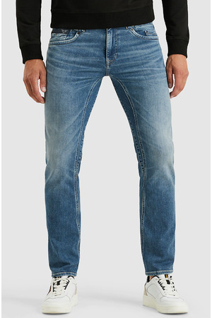 Jeans PME Legend