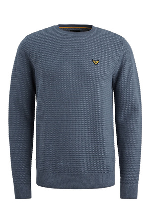 Trui met lange mouwen PME Legend