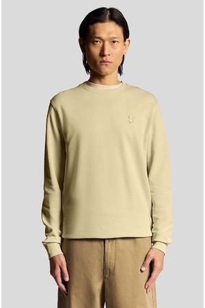 Sweater Lyle & Scott