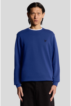 Sweater Lyle & Scott