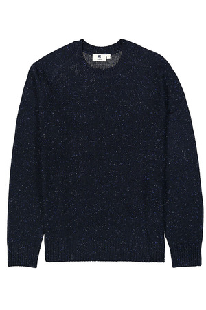 Trui met lange mouwen Garcia