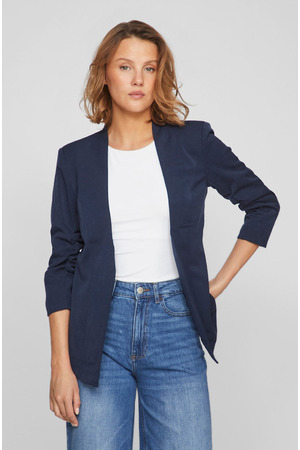 Blazer Vila