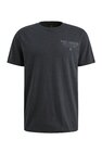 T-shirt met korte mouwen Only & Sons