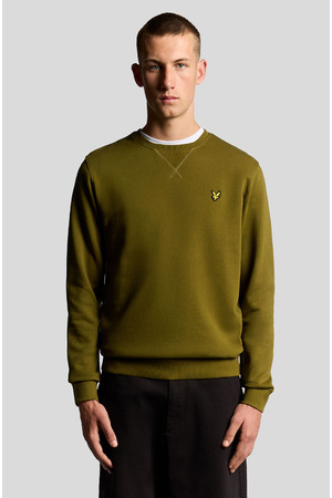 Sweater Lyle & Scott
