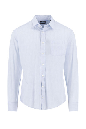 Hemd met lange mouwen Fynch-Hatton